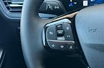 2025 Ford Escape Base FWD SUV for sale #30245 - photo 28