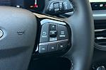 2025 Ford Escape Base FWD SUV for sale #30245 - photo 29