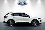 2025 Ford Escape Base FWD SUV for sale #30245 - photo 4