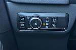 2025 Ford Escape Base FWD SUV for sale #30245 - photo 30