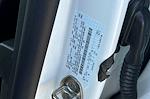 2025 Ford Escape Base FWD SUV for sale #30245 - photo 31