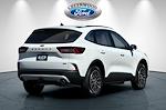 2025 Ford Escape Base FWD SUV for sale #30245 - photo 2