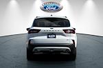 2025 Ford Escape Base FWD SUV for sale #30245 - photo 5