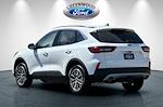 2025 Ford Escape Base FWD SUV for sale #30245 - photo 6