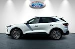 2025 Ford Escape Base FWD SUV for sale #30245 - photo 7
