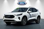 2025 Ford Escape Base FWD SUV for sale #30245 - photo 8