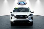 2025 Ford Escape Base FWD SUV for sale #30245 - photo 9