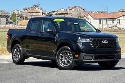 2025 Ford Maverick SuperCrew Cab XLT FWD Pickup for sale #30246 - photo 1