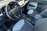2025 Ford Maverick SuperCrew Cab XLT FWD Pickup for sale #30246 - photo 10