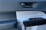 2025 Ford Maverick SuperCrew Cab XLT FWD Pickup for sale #30246 - photo 11