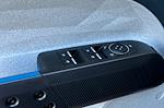 2025 Ford Maverick SuperCrew Cab XLT FWD Pickup for sale #30246 - photo 12