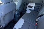 2025 Ford Maverick SuperCrew Cab XLT FWD Pickup for sale #30246 - photo 13