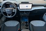 2025 Ford Maverick SuperCrew Cab XLT FWD Pickup for sale #30246 - photo 14