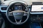 2025 Ford Maverick SuperCrew Cab XLT FWD Pickup for sale #30246 - photo 15