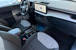 2025 Ford Maverick SuperCrew Cab XLT FWD Pickup for sale #30246 - photo 16