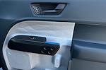 2025 Ford Maverick SuperCrew Cab XLT FWD Pickup for sale #30246 - photo 17