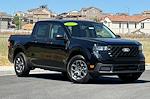 2025 Ford Maverick SuperCrew Cab XLT FWD Pickup for sale #30246 - photo 3