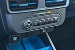 2025 Ford Maverick SuperCrew Cab XLT FWD Pickup for sale #30246 - photo 20