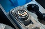2025 Ford Maverick SuperCrew Cab XLT FWD Pickup for sale #30246 - photo 21