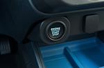 2025 Ford Maverick SuperCrew Cab XLT FWD Pickup for sale #30246 - photo 22