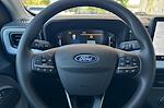 2025 Ford Maverick SuperCrew Cab XLT FWD Pickup for sale #30246 - photo 23