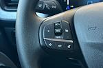 2025 Ford Maverick SuperCrew Cab XLT FWD Pickup for sale #30246 - photo 24