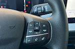2025 Ford Maverick SuperCrew Cab XLT FWD Pickup for sale #30246 - photo 25