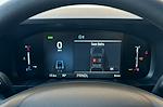 2025 Ford Maverick SuperCrew Cab XLT FWD Pickup for sale #30246 - photo 26