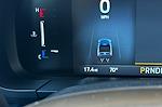 2025 Ford Maverick SuperCrew Cab XLT FWD Pickup for sale #30246 - photo 27
