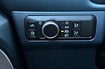2025 Ford Maverick SuperCrew Cab XLT FWD Pickup for sale #30246 - photo 28