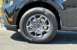 2025 Ford Maverick SuperCrew Cab XLT FWD Pickup for sale #30246 - photo 29