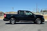 2025 Ford Maverick SuperCrew Cab XLT FWD Pickup for sale #30246 - photo 4