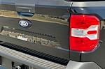 2025 Ford Maverick SuperCrew Cab XLT FWD Pickup for sale #30246 - photo 30