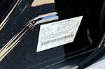 2025 Ford Maverick SuperCrew Cab XLT FWD Pickup for sale #30246 - photo 31