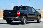 2025 Ford Maverick SuperCrew Cab XLT FWD Pickup for sale #30246 - photo 2