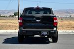 2025 Ford Maverick SuperCrew Cab XLT FWD Pickup for sale #30246 - photo 5
