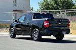2025 Ford Maverick SuperCrew Cab XLT FWD Pickup for sale #30246 - photo 6