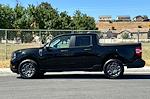 2025 Ford Maverick SuperCrew Cab XLT FWD Pickup for sale #30246 - photo 7