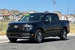 2025 Ford Maverick SuperCrew Cab XLT FWD Pickup for sale #30246 - photo 8