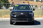 2025 Ford Maverick SuperCrew Cab XLT FWD Pickup for sale #30246 - photo 9