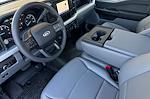 New 2025 Ford F-350 Regular Cab Scelzi SB-108-79-49-38-VO 9' Service Truck for sale #30249 - photo 10