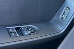 New 2025 Ford F-350 Regular Cab Scelzi SB-108-79-49-38-VO 9' Service Truck for sale #30249 - photo 12