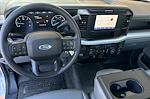 New 2025 Ford F-350 Regular Cab Scelzi SB-108-79-49-38-VO 9' Service Truck for sale #30249 - photo 13