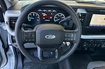 New 2025 Ford F-350 Regular Cab Scelzi SB-108-79-49-38-VO 9' Service Truck for sale #30249 - photo 14