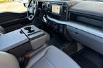 New 2025 Ford F-350 Regular Cab Scelzi SB-108-79-49-38-VO 9' Service Truck for sale #30249 - photo 15