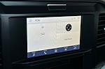 New 2025 Ford F-350 Regular Cab Scelzi SB-108-79-49-38-VO 9' Service Truck for sale #30249 - photo 18