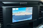 New 2025 Ford F-350 Regular Cab Scelzi SB-108-79-49-38-VO 9' Service Truck for sale #30249 - photo 20