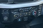 New 2025 Ford F-350 Regular Cab Scelzi SB-108-79-49-38-VO 9' Service Truck for sale #30249 - photo 21