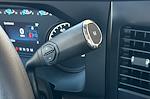 New 2025 Ford F-350 Regular Cab Scelzi SB-108-79-49-38-VO 9' Service Truck for sale #30249 - photo 22