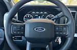 New 2025 Ford F-350 Regular Cab Scelzi SB-108-79-49-38-VO 9' Service Truck for sale #30249 - photo 23